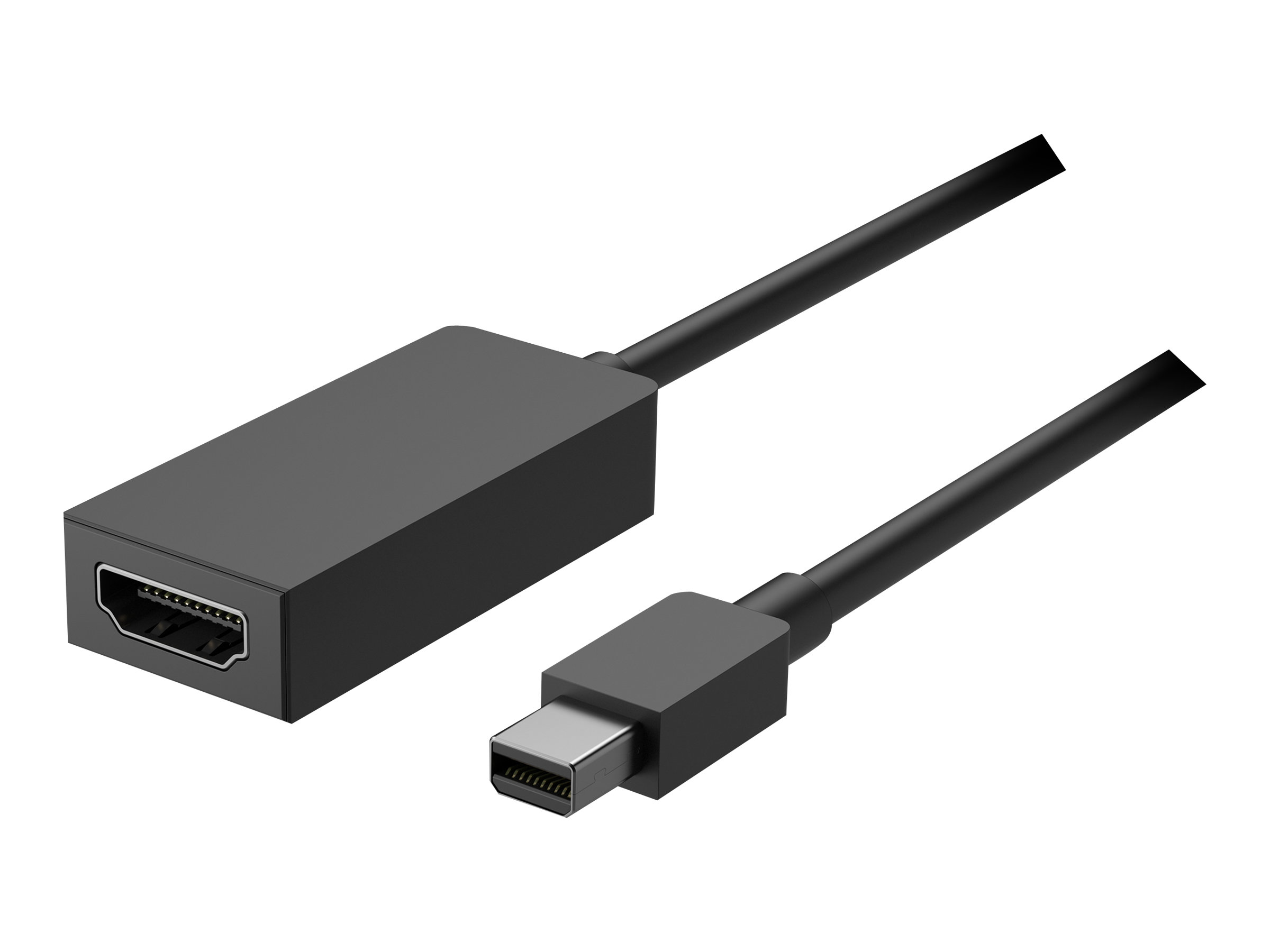 Разъем displayport и hdmi