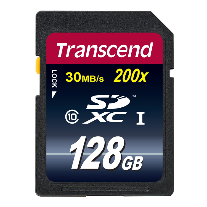 Карта памяти transcend compact flash. Transcend SD. SD карта Transcend восстановление.