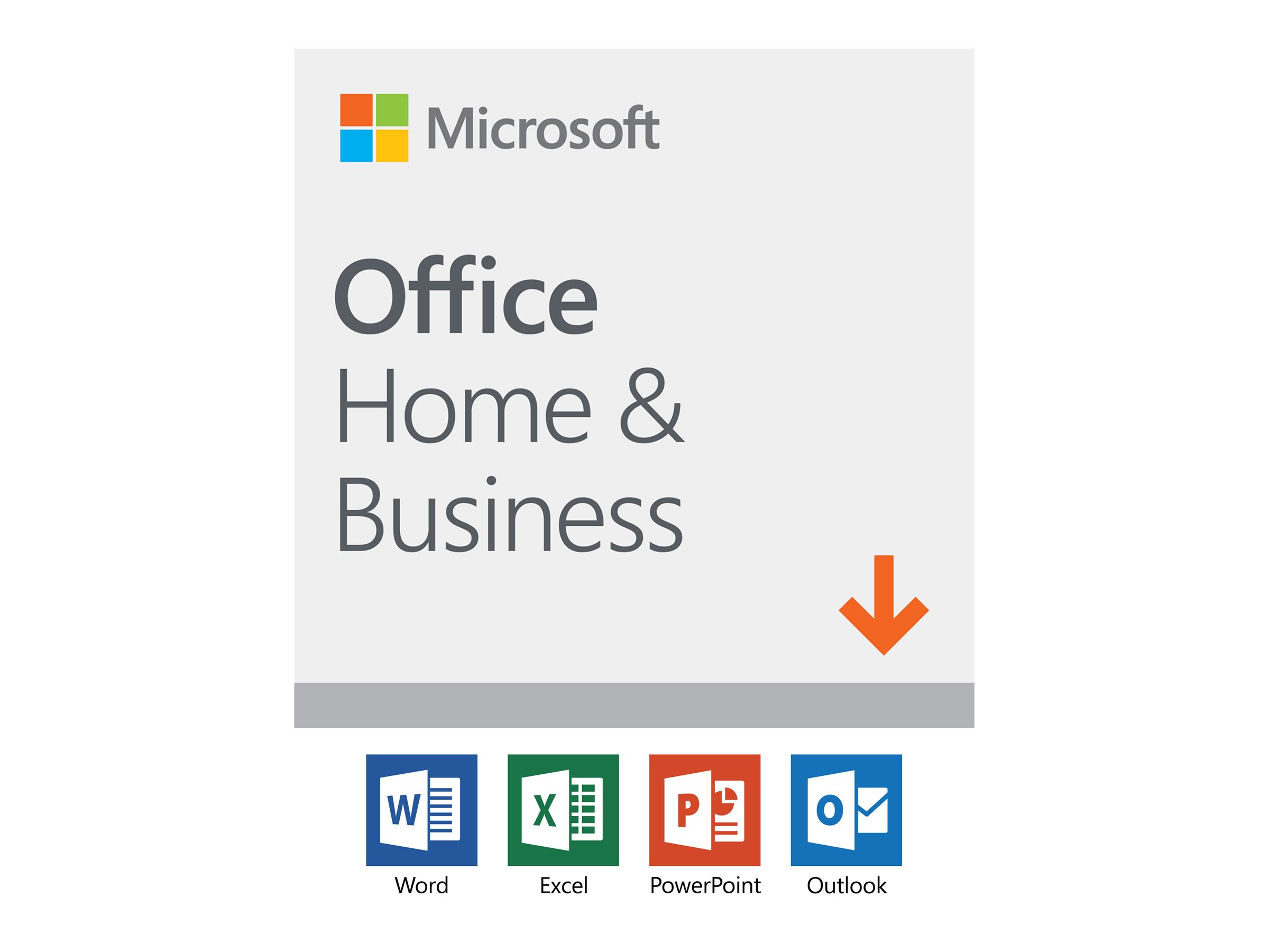 microsoft office home and business 2010 download deutsch