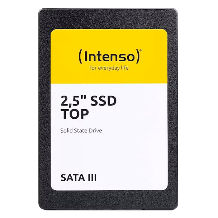 1 tb ssd это