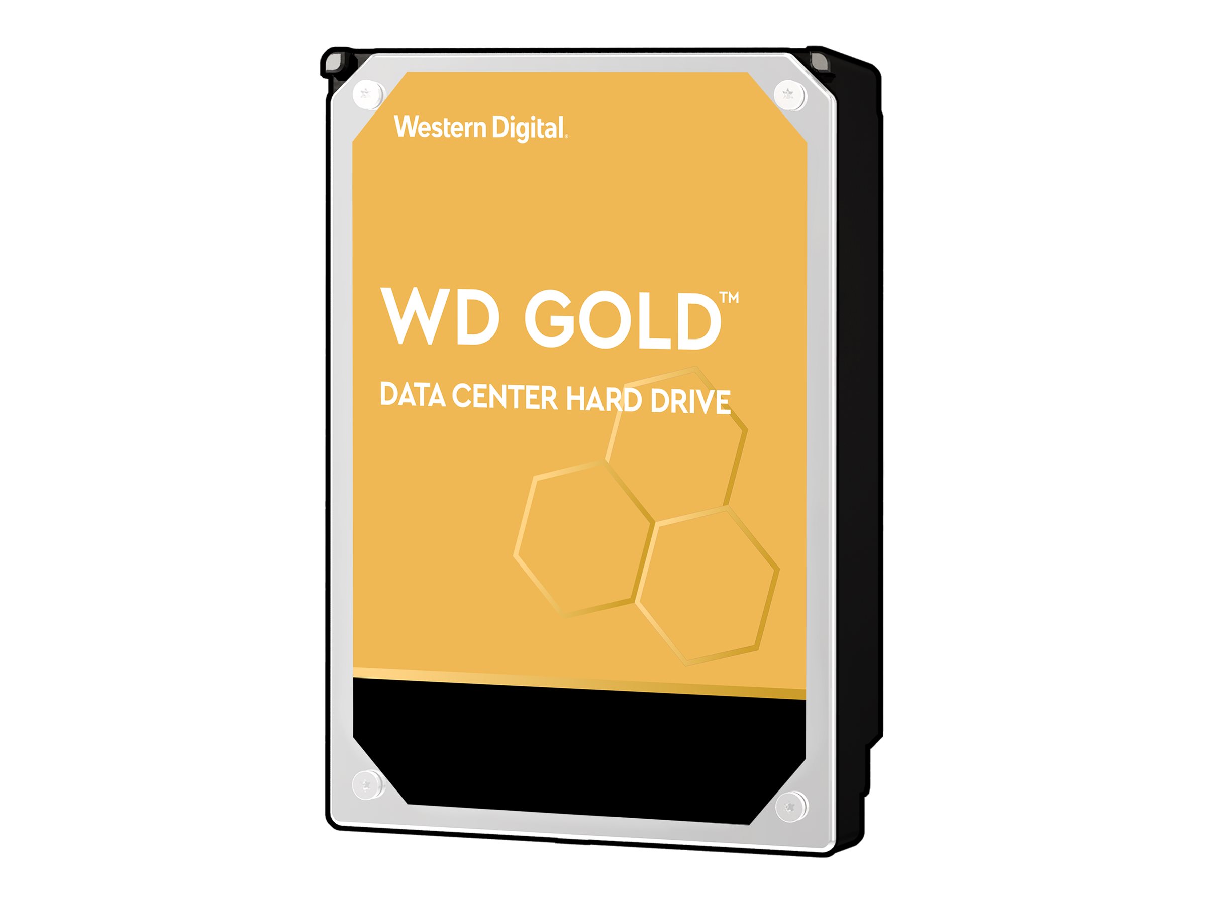 Обзор жесткий диск wd gold 10tb wd102kryz