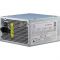 Inter-Tech SL-700 Plus - Stromversorgung ( intern ) - ATX12V 2.4 - Wechselstrom 230 V - 700 Watt - aktive PFC