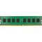 Kingston ValueRAM - KVR32N22S6/8 - DDR4 - Modul - 8 GB - DIMM 288-PIN - 3200 MHz / PC4-25600 - CL22 - 1.2 V - ungepuffert - non-ECC