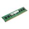 Kingston ValueRAM - KVR32N22S6/8 - DDR4 - Modul - 8 GB - DIMM 288-PIN - 3200 MHz / PC4-25600 - CL22 - 1.2 V - ungepuffert - non-ECC