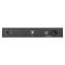 D-Link DGS 1100-16V2 - Switch - Smart - 16 x 10/100/1000 Desktop - an Rack montierbar