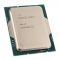 Intel Core i5-12400F (Alder Lake-S) - 2.5 GHz - 6 Kerne - 12 Threads - 16 MB Cache - Grafik: nein - LGA1700 Socket - Box mit CPU-Kühler