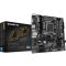 GIGABYTE B760M DS3H DDR4 - Motherboard - micro ATX - LGA1700-Sockel - Intel B760 Chipsatz - 2.5 Gb LAN - Onboard-Grafik (CPU erforderlich) - HD-Audio