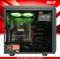 ACom SILENT Grafik/Video Workstation i5 12th Gen - Win 11 Pro - Intel Core i5-12600K - 32 GB DDR4 RAM - 1 TB SSD NVMe - 750W - WLAN, BT