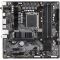 GIGABYTE B760M DS3H AX DDR4 - Motherboard - micro ATX - LGA1700-Sockel - B760 Chipsatz - 2.5 Gigabit LAN, Wi-Fi, Bluetooth - HD Audio (8-Kanal)