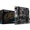 GIGABYTE B760M DS3H AX DDR4 - Motherboard - micro ATX - LGA1700-Sockel - B760 Chipsatz - 2.5 Gigabit LAN, Wi-Fi, Bluetooth - HD Audio (8-Kanal)