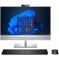 HP EliteOne 870 G9 - All-in-One - 68.6 cm (27