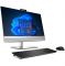 HP EliteOne 870 G9 - All-in-One - 68.6 cm (27