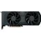 Sapphire AMD Radeon RX 7800 XT - Grafikkarte - Radeon RX 7800 XT - 16 GB GDDR6 - PCIe 4.0 x16 - HDMI - 3x DisplayPort