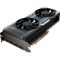 Sapphire AMD Radeon RX 7800 XT - Grafikkarte - Radeon RX 7800 XT - 16 GB GDDR6 - PCIe 4.0 x16 - HDMI - 3x DisplayPort