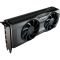 Sapphire AMD Radeon RX 7800 XT - Grafikkarte - Radeon RX 7800 XT - 16 GB GDDR6 - PCIe 4.0 x16 - HDMI - 3x DisplayPort