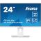 Iiyama ProLite XUB2492HSU-W6 - LED-Monitor - 61 cm (24