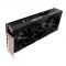 PNY GeForce RTX 4080 SUPER 16GB VERTO OC - Grafikkarte - GF RTX 4080 Super - 16 GB GDDR6X - PCIe 4.0 x16 - DLSS 3.5 - HDMI - 3x DisplayPort