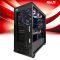 ACom BTO High End Gamer 2024 R9-7900XTX 24GB - Win 11 Pro - AMD Ryzen9 7950X3D - 64GB GB DDR5 RGB - 4TB SSD NVMe - Radeon 7900XTX 24GB - WLAN, BT