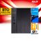 ACom BTO Business Cube i5 - Win 11 Pro - Intel Core i5-12400 - 16 GB RAM - 1 TB SSD NVMe - WLAN, BT