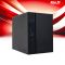 ACom BTO Business Cube i5 - Win 11 Pro - Intel Core i5-12400 - 16 GB RAM - 1 TB SSD NVMe - WLAN, BT