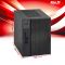 ACom BTO Business Cube i5 - Win 11 Pro - Intel Core i5-12400 - 16 GB RAM - 1 TB SSD NVMe - WLAN, BT