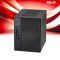 ACom BTO Business Cube i5 - Win 11 Pro - Intel Core i5-12400 - 16 GB RAM - 1 TB SSD NVMe - WLAN, BT