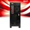 ACom Gaming R5-3050 - Win 11 - AMD Ryzen 5 5500 - 16 GB RAM - 1 TB SSD NVMe - RTX 3050 (8 GB) - 650 Watt