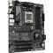 GIGABYTE B650 UD AC - 1.0 - Motherboard - ATX - Socket AM5 - AMD B650 Chipsatz - DDR5 RAM - USB-C 3.2 Gen 1 - Gigabit LAN, Wi-Fi 5, Bluetooth 5.0