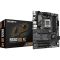 GIGABYTE B650 UD AC - 1.0 - Motherboard - ATX - Socket AM5 - AMD B650 Chipsatz - DDR5 RAM - USB-C 3.2 Gen 1 - Gigabit LAN, Wi-Fi 5, Bluetooth 5.0