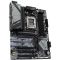 GIGABYTE B650 EAGLE AX - Motherboard - ATX - Socket AM5 - AMD B650 Chipsatz - DDR5 RAM - USB-C 3.2 Gen 1 - Gb LAN - Wi-Fi 6E - Bluetooth