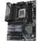 GIGABYTE B650 EAGLE AX - Motherboard - ATX - Socket AM5 - AMD B650 Chipsatz - DDR5 RAM - USB-C 3.2 Gen 1 - Gb LAN - Wi-Fi 6E - Bluetooth