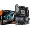 GIGABYTE B650 EAGLE AX - Motherboard - ATX - Socket AM5 - AMD B650 Chipsatz - DDR5 RAM - USB-C 3.2 Gen 1 - Gb LAN - Wi-Fi 6E - Bluetooth