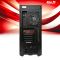 ACom Ultra Gamer R7-7700XT - Win 11 Pro - AMD Ryzen 7 5800X - 32 GB DDR4 RGB - 2 TB SSD NVMe - Radeon RX 7700XT (12 GB) - 750 Watt - WLAN, BT