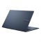 ASUS VivoBook 17 X1704ZA-AU245W - 43.9 cm (17.3