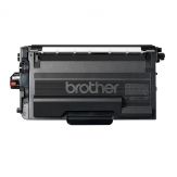 Brother TN3600 - Schwarz - original - Box - Tonerpatrone