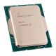 Intel Core i7-12700KF (Alder Lake-S) - 3.6 GHz - 12 Kerne - 20 Threads - 25 MB Cache - Grafik: nein - LGA1700 Socket - Tray ohne CPU-Kühler