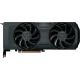 Sapphire AMD Radeon RX 7800 XT - Grafikkarte - Radeon RX 7800 XT - 16 GB GDDR6 - PCIe 4.0 x16 - HDMI - 3x DisplayPort