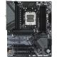 GIGABYTE B650 EAGLE AX - Motherboard - ATX - Socket AM5 - AMD B650 Chipsatz - DDR5 RAM - USB-C 3.2 Gen 1 - Gb LAN - Wi-Fi 6E - Bluetooth